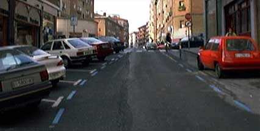 santu a zabal c allende