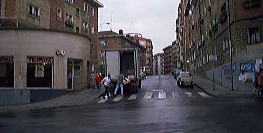 santu a zabal c allende