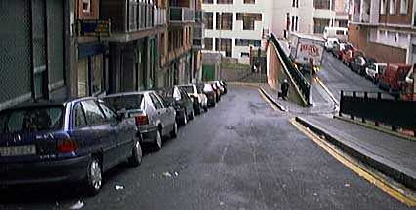 santu a zabal c allende