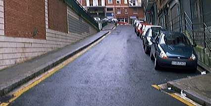 santu a zabal c allende
