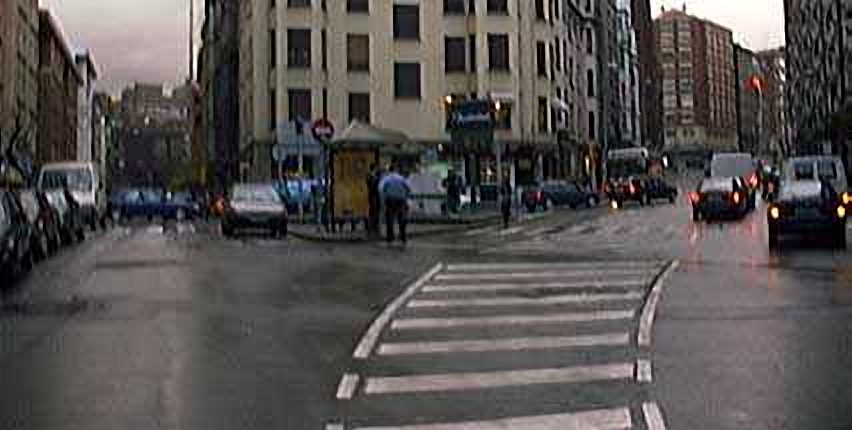zabal a zuma inicio