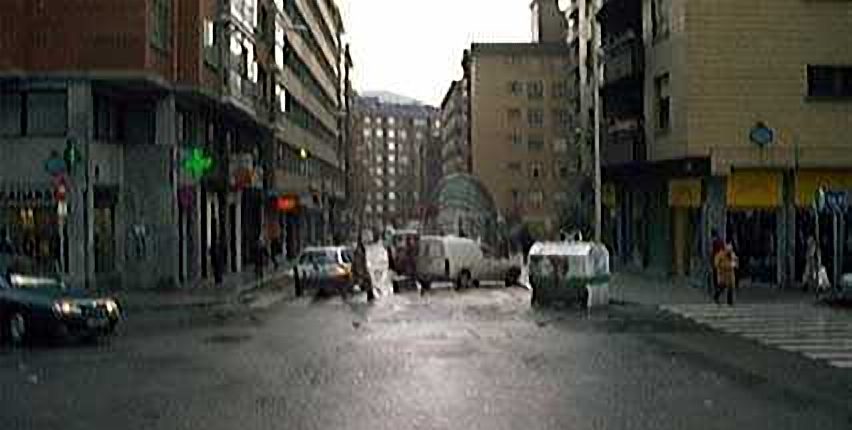 zabal a sant. c. santa clara