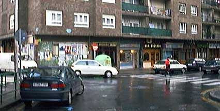 zabal a sant. c fago