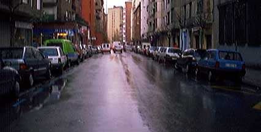 zabal a sant. dc fago