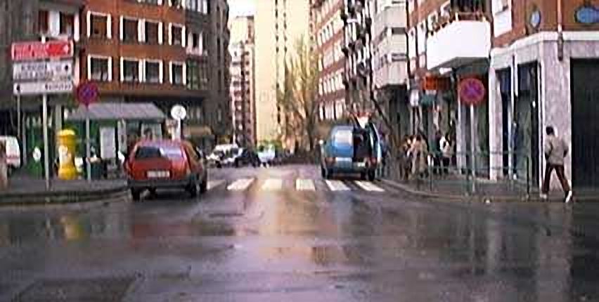 zabal a sant. c itu