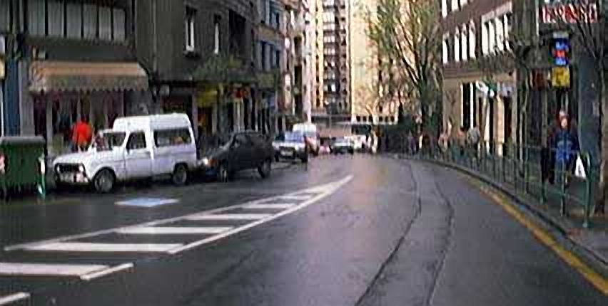 zabal a sant. final