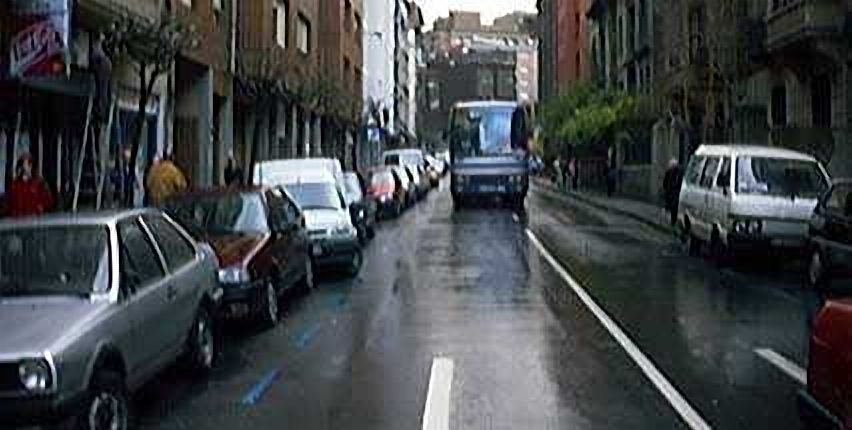 zabal a zuma d cruce iturri
