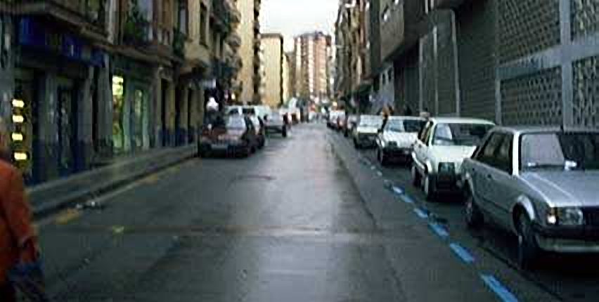 zabal a zuma dc t. fagoaga