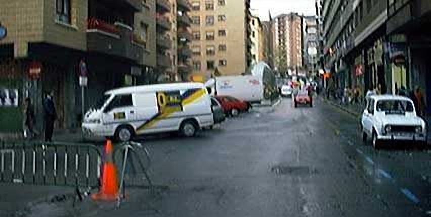 zabal a zuma dc barandiaran