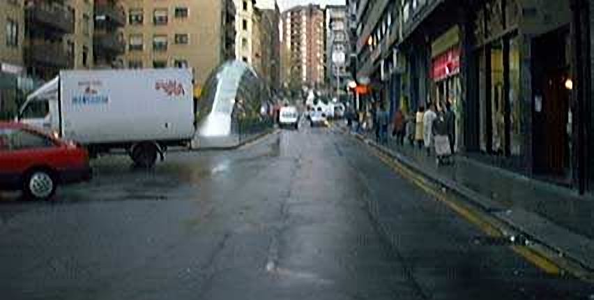 zabal a zuma dc barandiaran