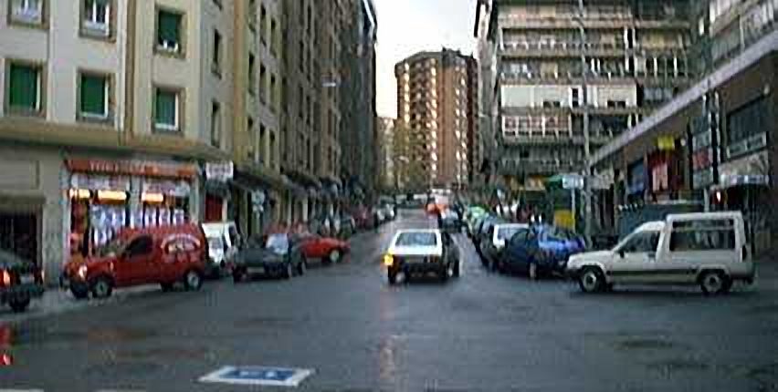 zabal a zuma c s. clara