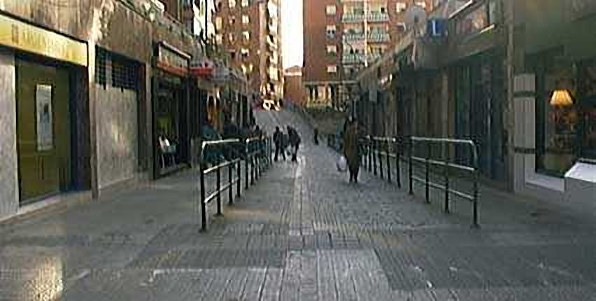 santu a zabal c allende