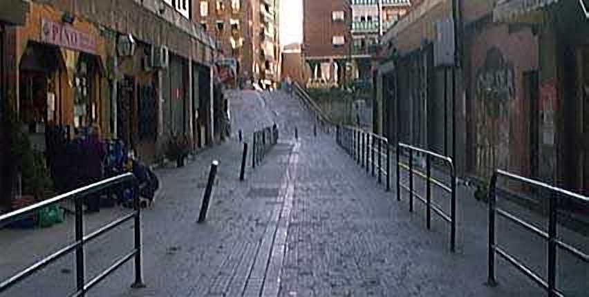 santu a zabal c allende