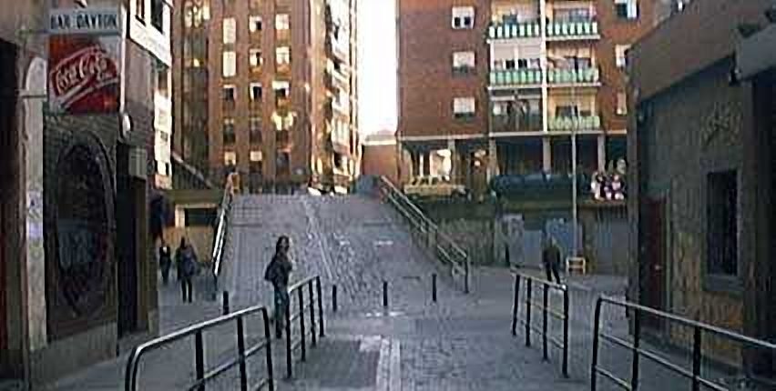 santu a zabal c allende