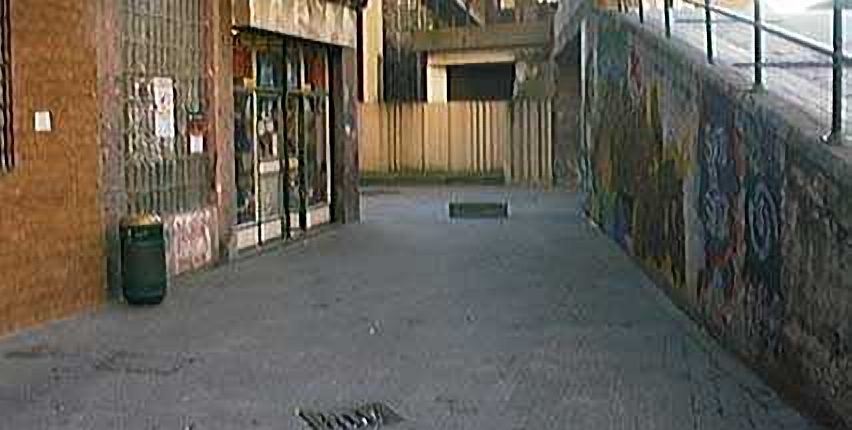 santu a zabal c allende