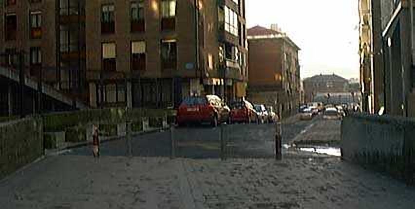 santu a zabal c allende