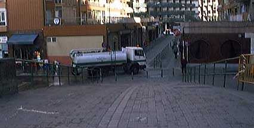 santu a zabal c allende