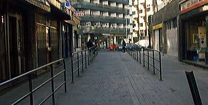 santu a zabal c allende