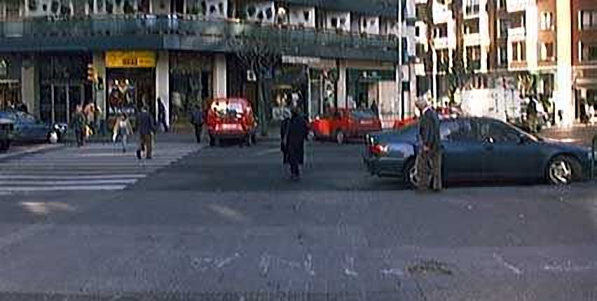 santu a zabal c allende
