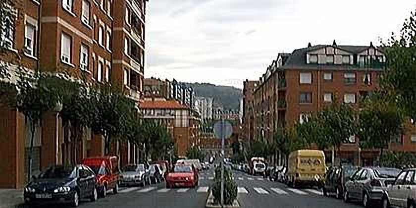 santu a zabal c allende