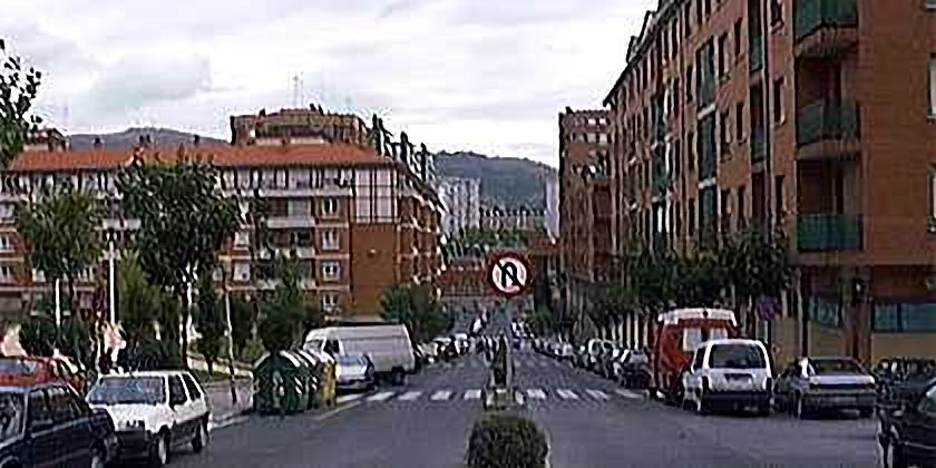 santu a zabal c allende