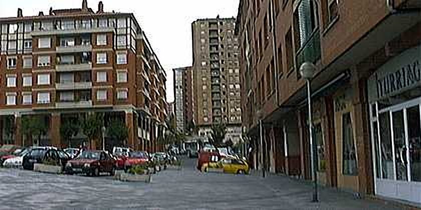 santu a zabal c allende