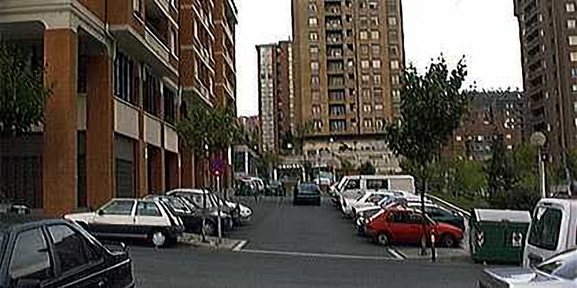 santu a zabal c allende