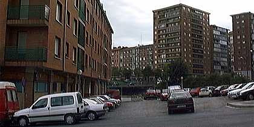 santu a zabal c allende