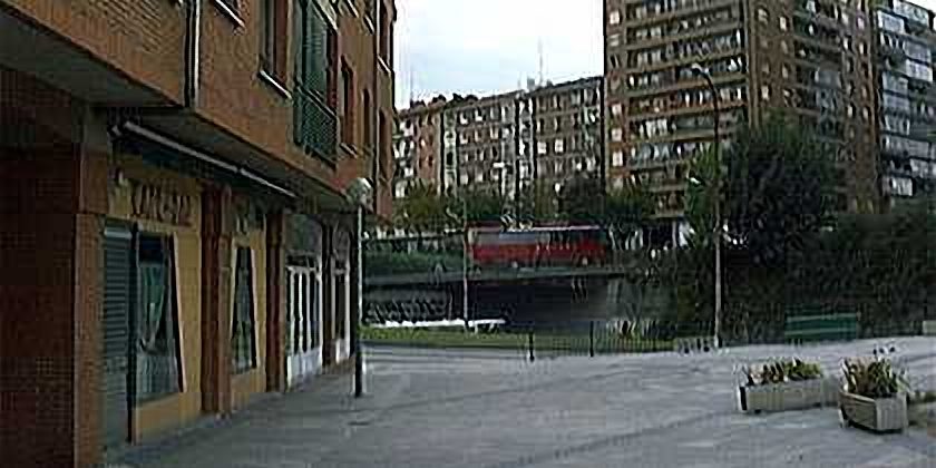 santu a zabal c allende