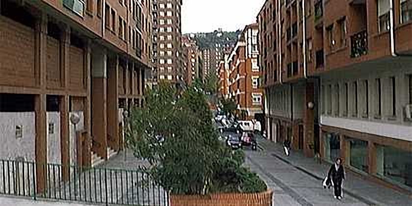 santu a zabal c allende