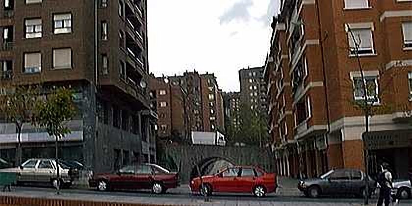 santu a zabal c allende