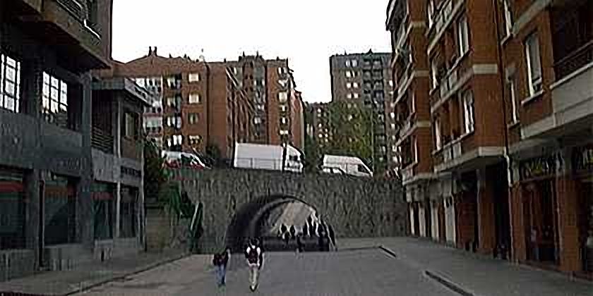 santu a zabal c allende