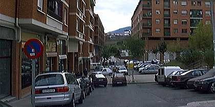 santu a zabal c allende