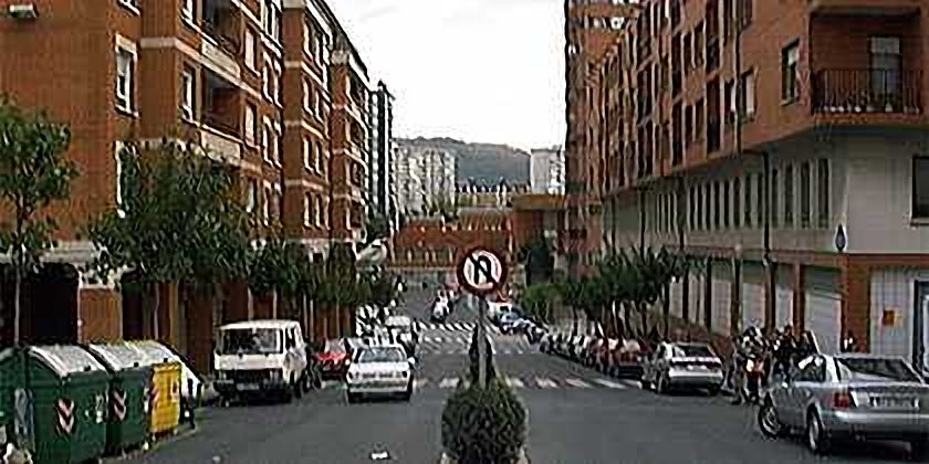 santu a zabal c allende