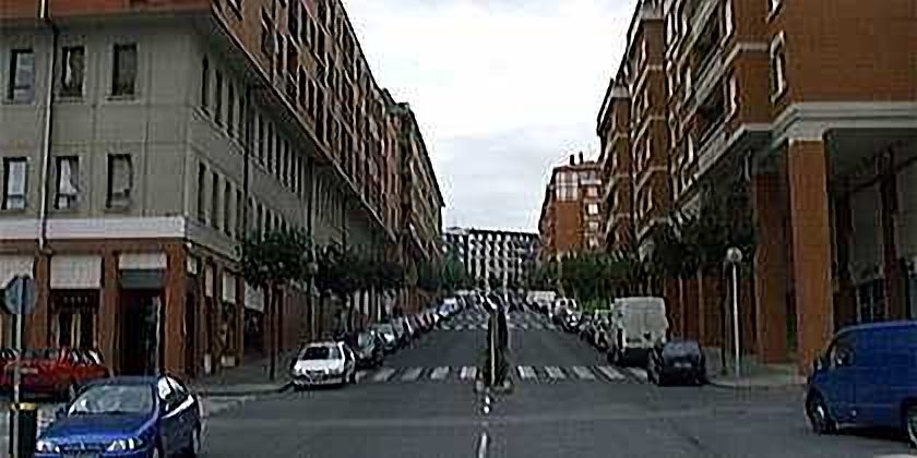 santu a zabal c allende