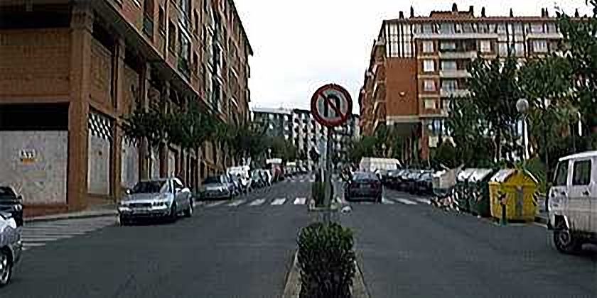 santu a zabal c allende