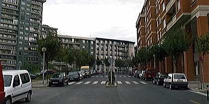 santu a zabal c allende