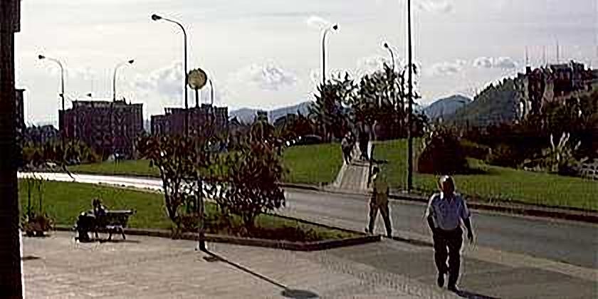 santu a zabal c allende