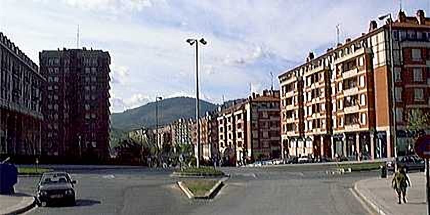 santu a zabal c allende