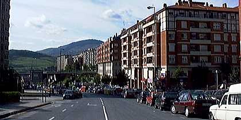 santu a zabal c allende