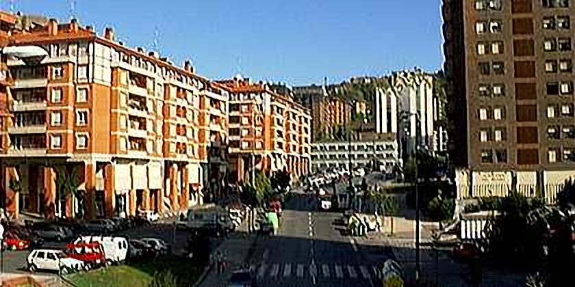 santu a zabal c allende
