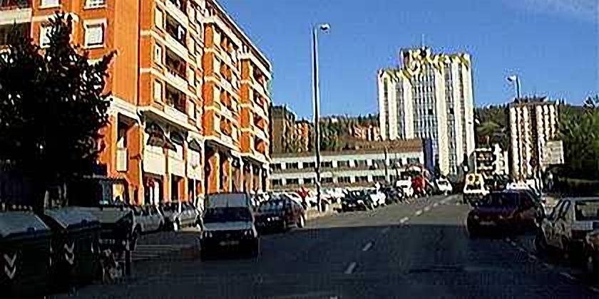 santu a zabal c allende