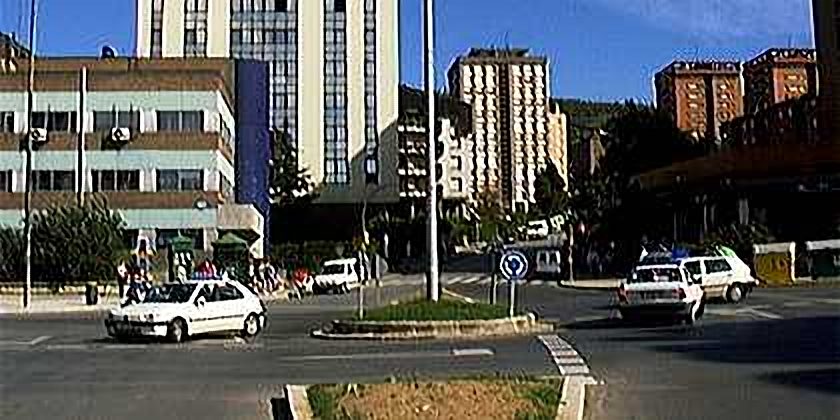 santu a zabal c allende