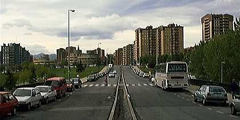 santu a zabal c allende