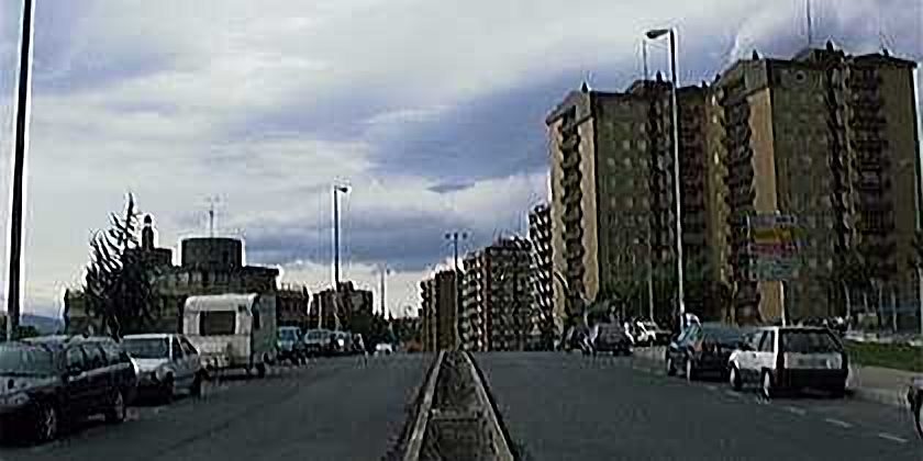 santu a zabal c allende