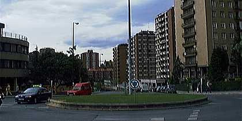 santu a zabal c allende