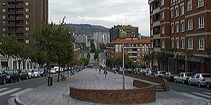 santu a zabal c allende