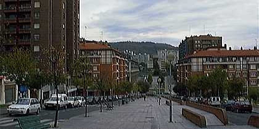 santu a zabal c allende