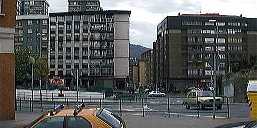 santu a zabal c allende