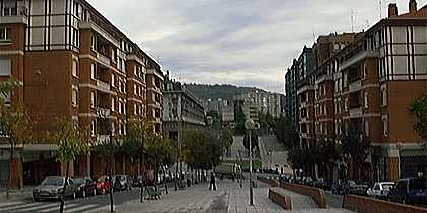 santu a zabal c allende